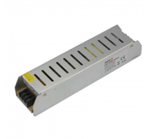 Источник питания REXANT 200-120-4