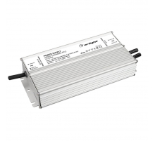 Блок питания Arlight ARPV-UH24800-PFC 24V 800W IP67 33,3A 034464