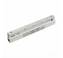 Блок питания ST Luce 48V 100W IP20 2.1A ST011.058.100