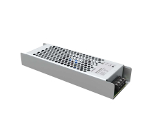 Источник напряжения PSL012 24В 200Вт IP20 Maytoni Led Strip 821004