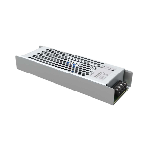 Источник напряжения PSL012 24В 200Вт IP20 Maytoni Led Strip 821004