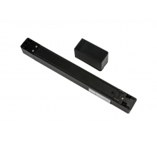 Блок питания SLIM ВОСХОД ELSL.POW-SUP-100