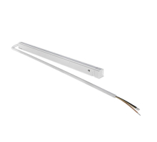 Блок питания Arte Lamp 48V 150W IP20 A742033N
