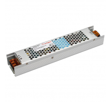 Блок питания Arlight ARS-200L 24V 200W IP20 8,3A 024121