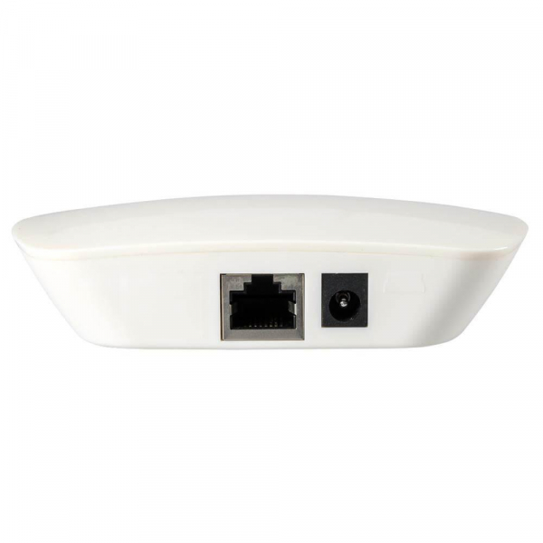 Конвертер Arlight SR-2818Win White 020748 Конвертер Arlight SR-2818Win White 020748