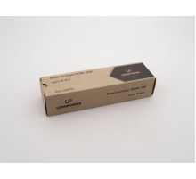 Блок питания LEDS POWER 150Вт 24В BLACK 003016