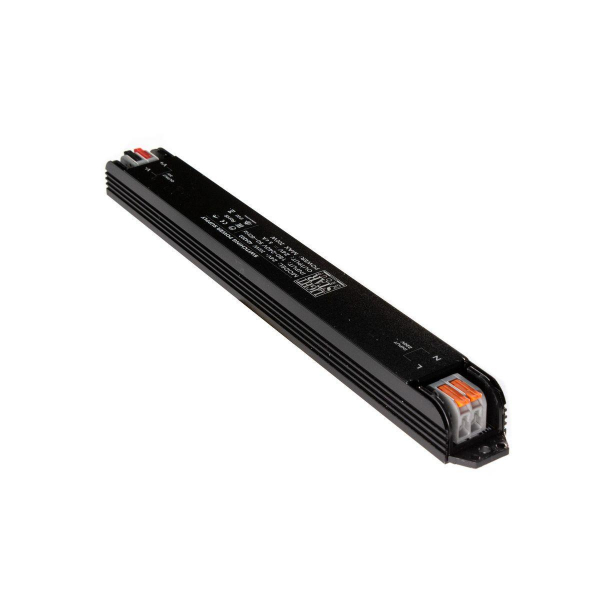 Блок питания Lightstar 24V 200W IP20 8,3A 424202 Блок питания Lightstar 24V 200W IP20 8,3A 424202