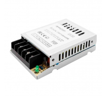 Блок питания Apeyron 12V 25W IP20 2A 03-02