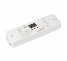 Конвертер Arlight Smart-K40-DMX 028413