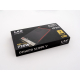 Блок питания LEDS POWER LUXDriver 720Вт 24В 007175