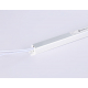 Блок питания Ambrella light Illumination LED Driver 12V 100W IP20 8,3A GS8607