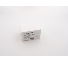 Адаптер LEDS POWER 2А 12В (24Вт) 003207