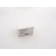 Адаптер LEDS POWER 2А 12В (24Вт) 003207