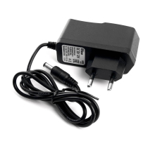 Блок питания для светодиодной ленты Feron LB005 12V 12W IP20 1A 48050