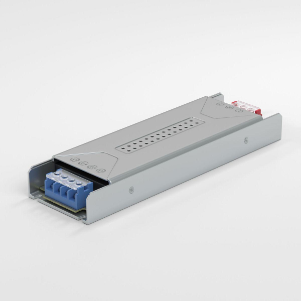 Блок питания Elektrostandard 24V 400W IP20 16,67A 95065/00 a068203 Блок питания Elektrostandard 24V 400W IP20 16,67A 95065/00 a068203