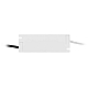 Драйвер ЭРА LED-LP-5/6 (0.98X) Б0026971