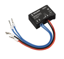 Конвертер Arlight Dali-309-BCST-Mini-IN 030559