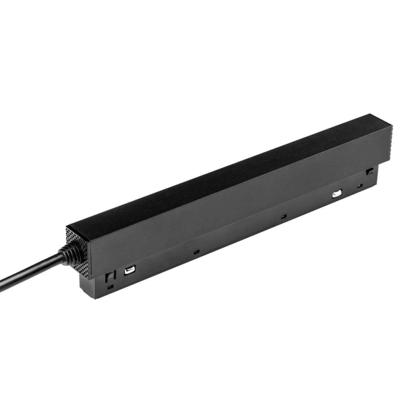 Блок питания 48V к треку Uno 200W Uno 509007 Блок питания 48V к треку Uno 200W Uno 509007