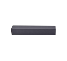 Блок питания Favourite Unika 42V 100W IP20 1000-DB-100