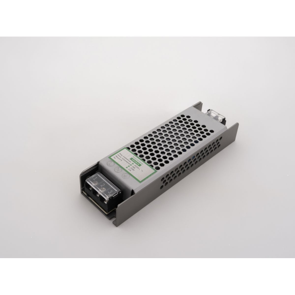 Блок питания LEDS POWER 100Вт 48В серия KDK 005621 Блок питания LEDS POWER 100Вт 48В серия KDK 005621