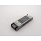 Блок питания LEDS POWER 100Вт 48В серия KDK 005621