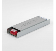 Блок питания Elektrostandard 24V 400W IP20 16,67A 95065/00 a068203