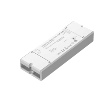 Источник напряжения Maytoni Lighting control 721012
