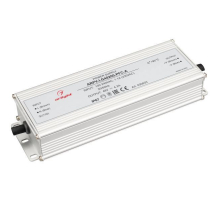 Блок питания Arlight ARPV-LG48200-PFC-A 48V 200W IP67 4,2A 030033