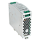 Трансформатор электронный на DIN-рейку Feron LB008 52135