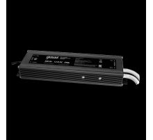 Блок питания Gauss 12V 200W IP66 20A 202023200