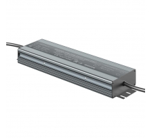 Блок питания Maytoni PSL008-250W-48V-IP67