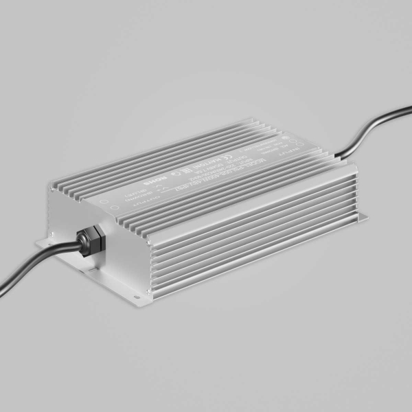 Блок питания Maytoni PSL008-400W-48V-IP67 Блок питания Maytoni PSL008-400W-48V-IP67