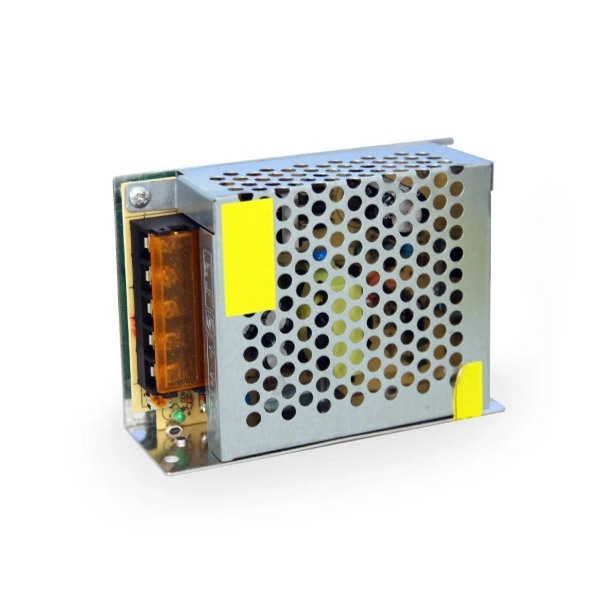 Блок питания Gauss 40W 12V IP20 BT502 Блок питания Gauss 40W 12V IP20 BT502
