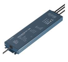 Блок питания  Maytoni Lighting control 734005