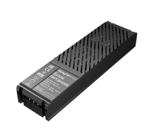 Блок питания Apeyron PRO 24V 250W IP20 03-210