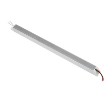 Блок питания Uniel 12V 60W IP20 5A UET-VAT-060A20 12V IP20 UL-00004846