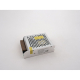 Блок питания LEDS POWER 150Вт 12В Standard 000800