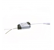 Драйвер для светильника Feron 105-120V 12W IP20 0,12-0,14A LB363 41751