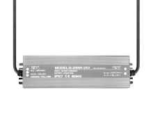 Блок питания Loft IT Power 200W 24V IP67 10364/20068