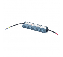 Блок питания Arte Lamp Power-Aqua 24V 150W IP67 6,3A A241005