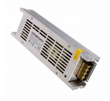 Блок питания Elektrostandard LST 12V 250W 20A a043088