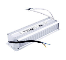 Блок питания SWG 24V 100W IP67 4,2A TPW-100-24 900080