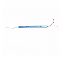 Блок питания LEEK LE010619-022