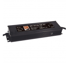 Блок питания Jazzway BSPS 12V 150W IP67 12,5A 3329297A