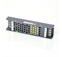 Блок питания SWG 24V 150W IP20 6,25A YA-150-24-TR 006954