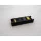 Блок питания LEDS POWER 200Вт 24В BLACK 003030