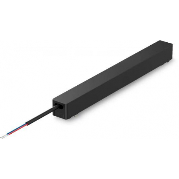 Блок питания Lightera Startrek 48 LE165TC-200BP Блок питания Lightera Startrek 48 LE165TC-200BP