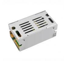 Блок питания LEEK LE010619-001