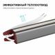 Блок питания Apeyron 03-189