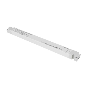 Блок питания  Maytoni Lighting control 725008